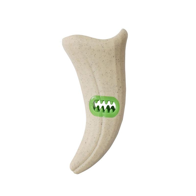 Interactive Food Dispensing Dog Toy Bundle-0