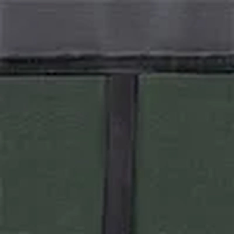 Pet Products Mesh Open-Air Pet Playpen - Hunter Green, Large