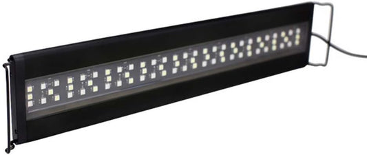 USA Orbit Marine LED Light, 18"-24" | with LOOP IR Controller for Wireless Lighting & Wave Pump Control, Model Number: 4100