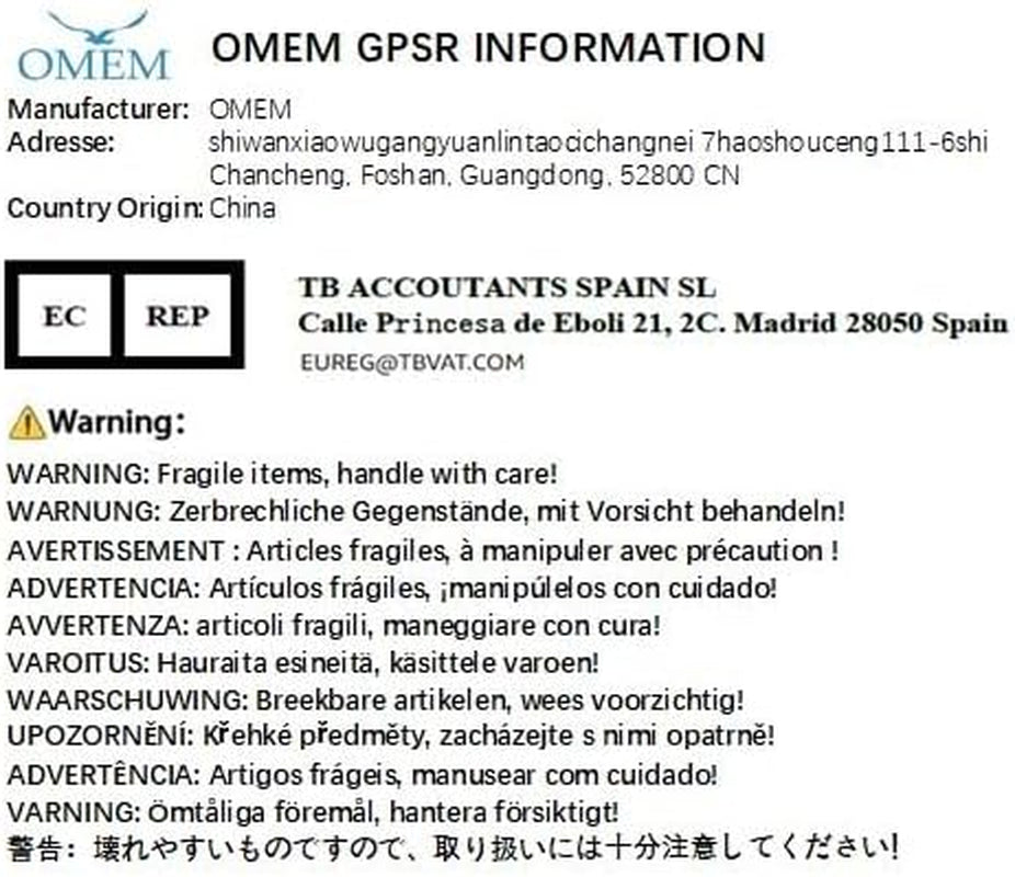 Hamster Bowl Ceramic Prevent Tipping Moving and Chewing Wonderful Food Dish for Small Rodents Gerbil Hamsters Mice Guinea Pig Cavy Hedgehog and Other Small Animals (Grapefruit)