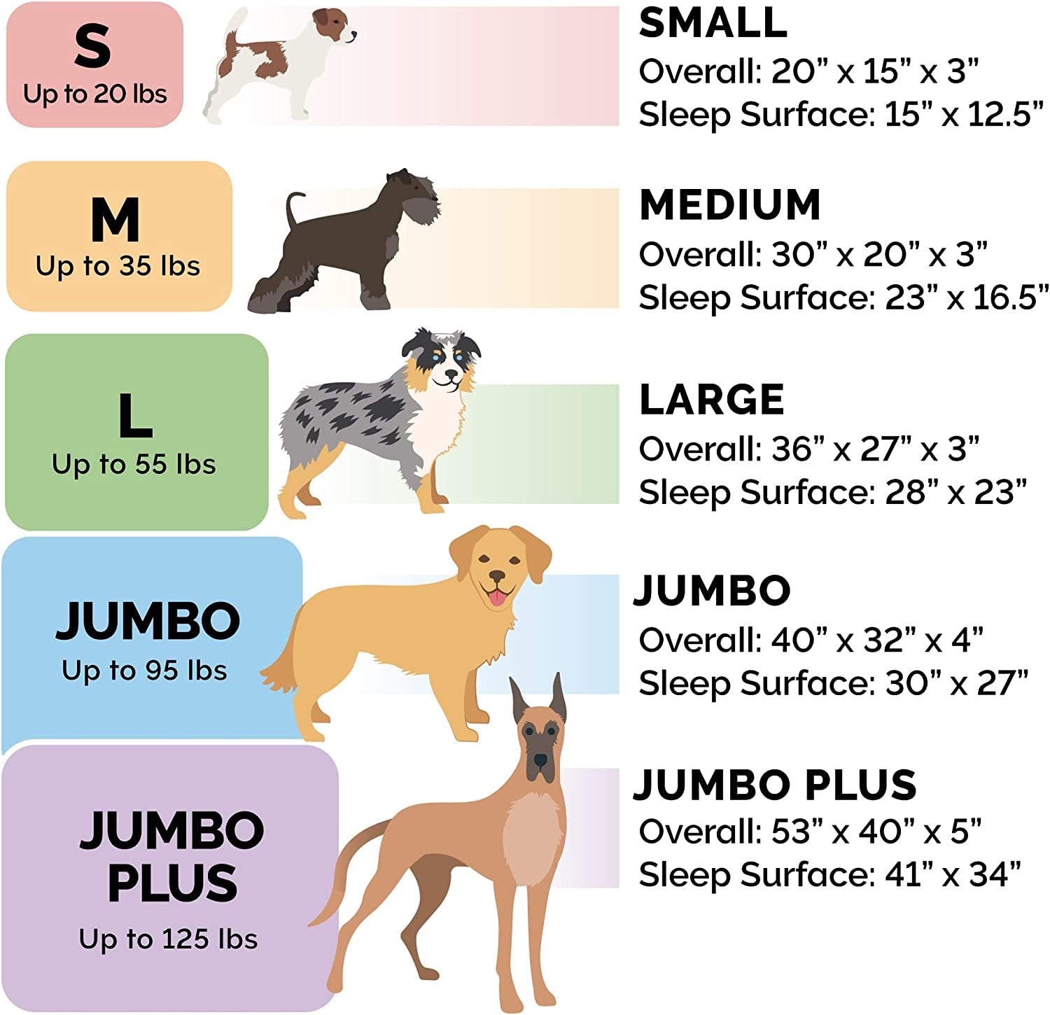 Quilted Sofa-Style Cooling Gel Foam Dog Bed - Toasted Brown, Small