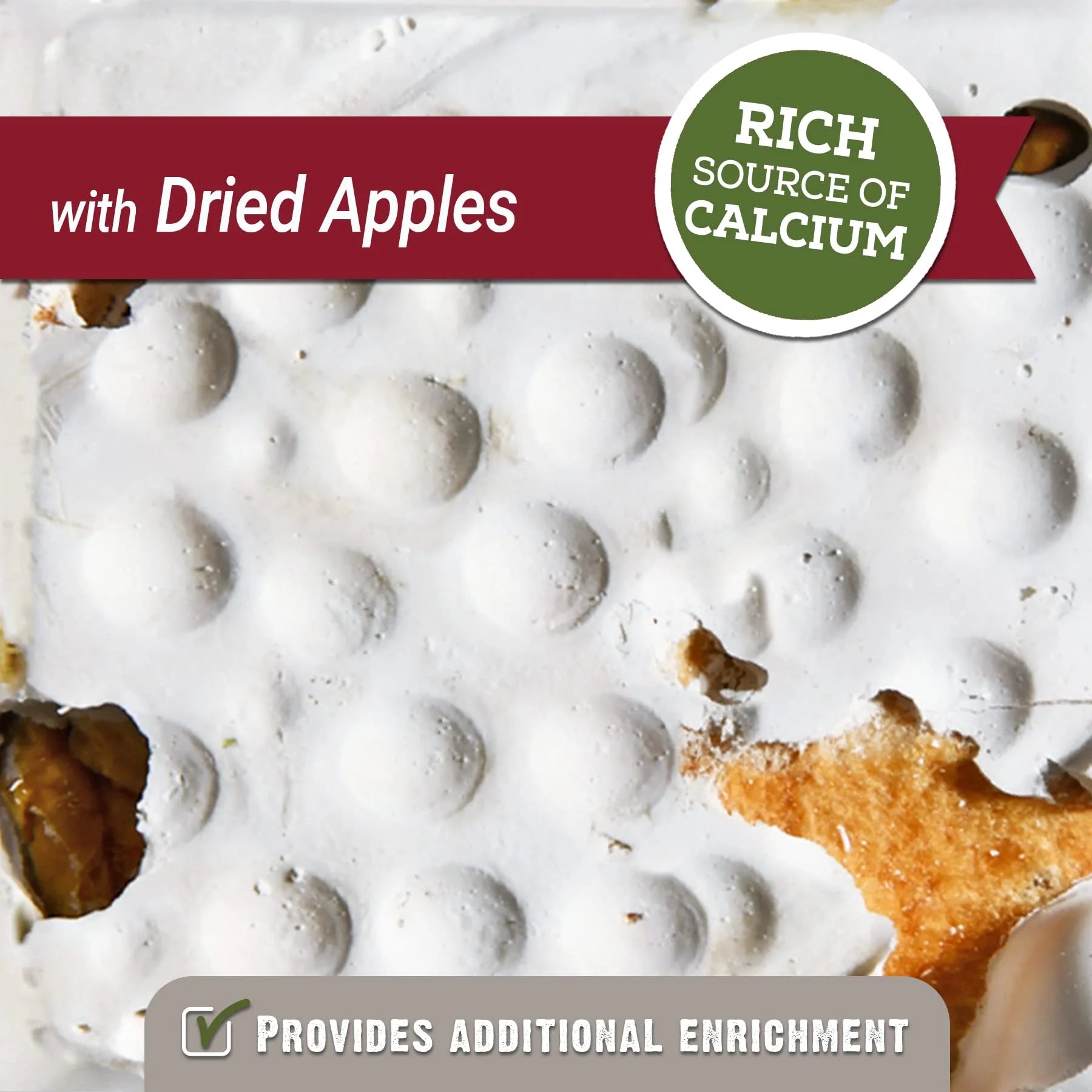 Lee S Aquarium & Pet Products Hamster Neon Kritter Krawler 7 Inch - 20201