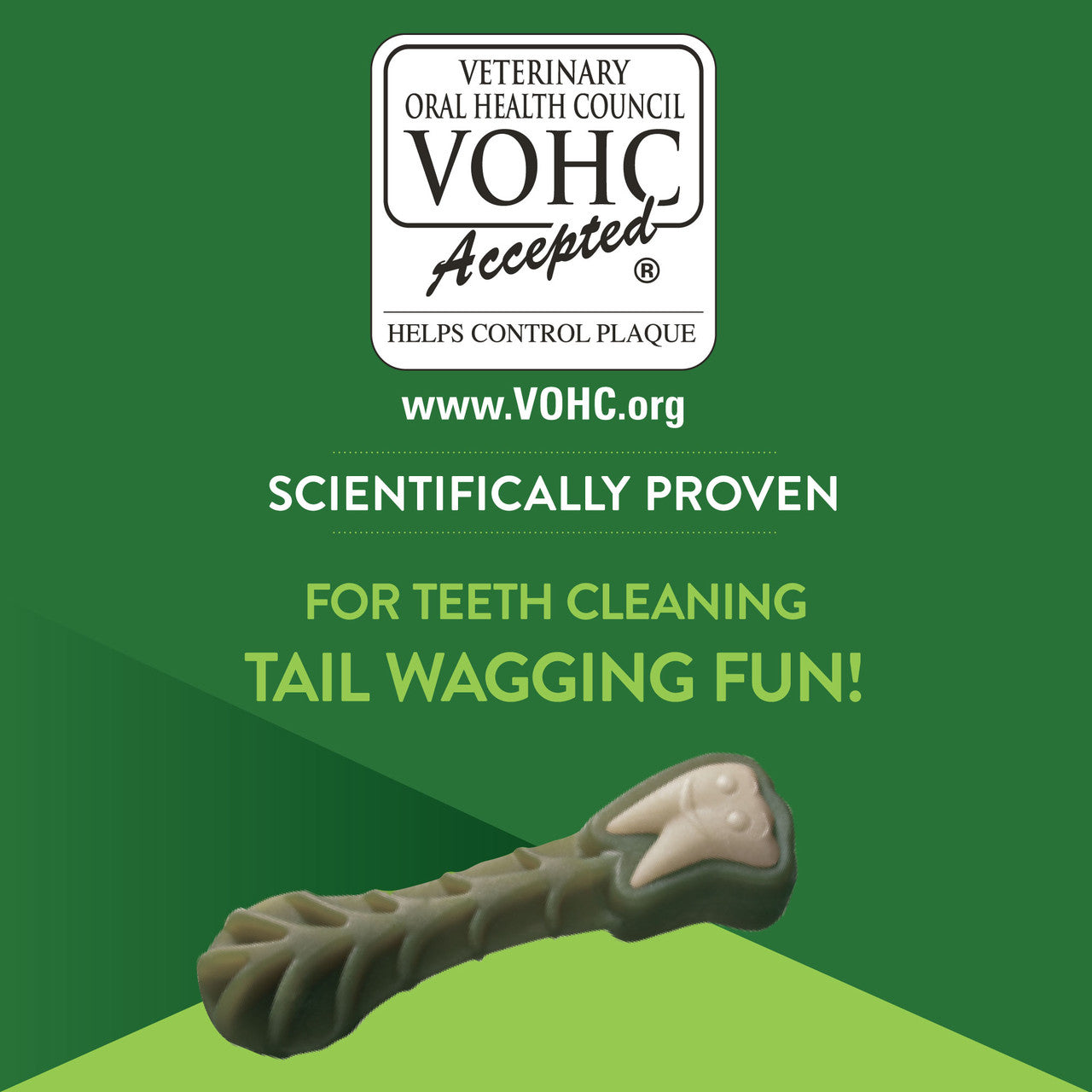 WHMZ DNTL CHW MEDIUM 7CT ( 4 X 7.4 OZ   )-6