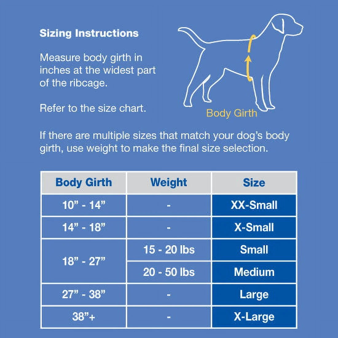 Fido Pet Products R1400 M - Red Lifeguard Neoprene Dog Life Jacket
