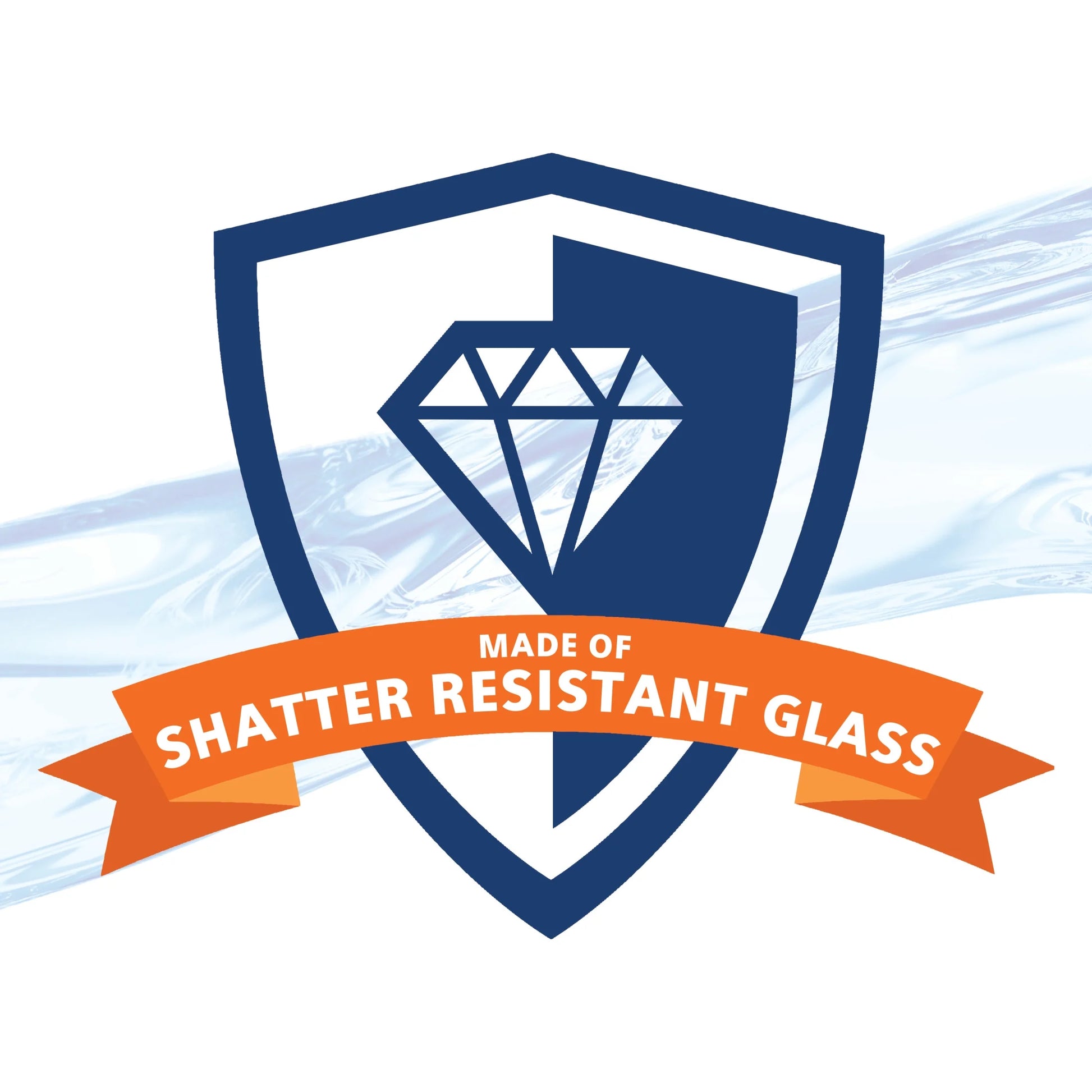 Submersible Aquarium Heater, 200 Watts, up to 75 Gallons