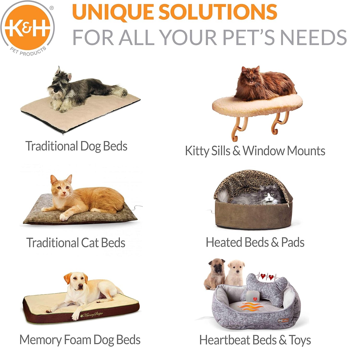 Mod Capsule Soft-Sided Pet Carrier for Cats Clear 17 X 17 X 15.5 Inches