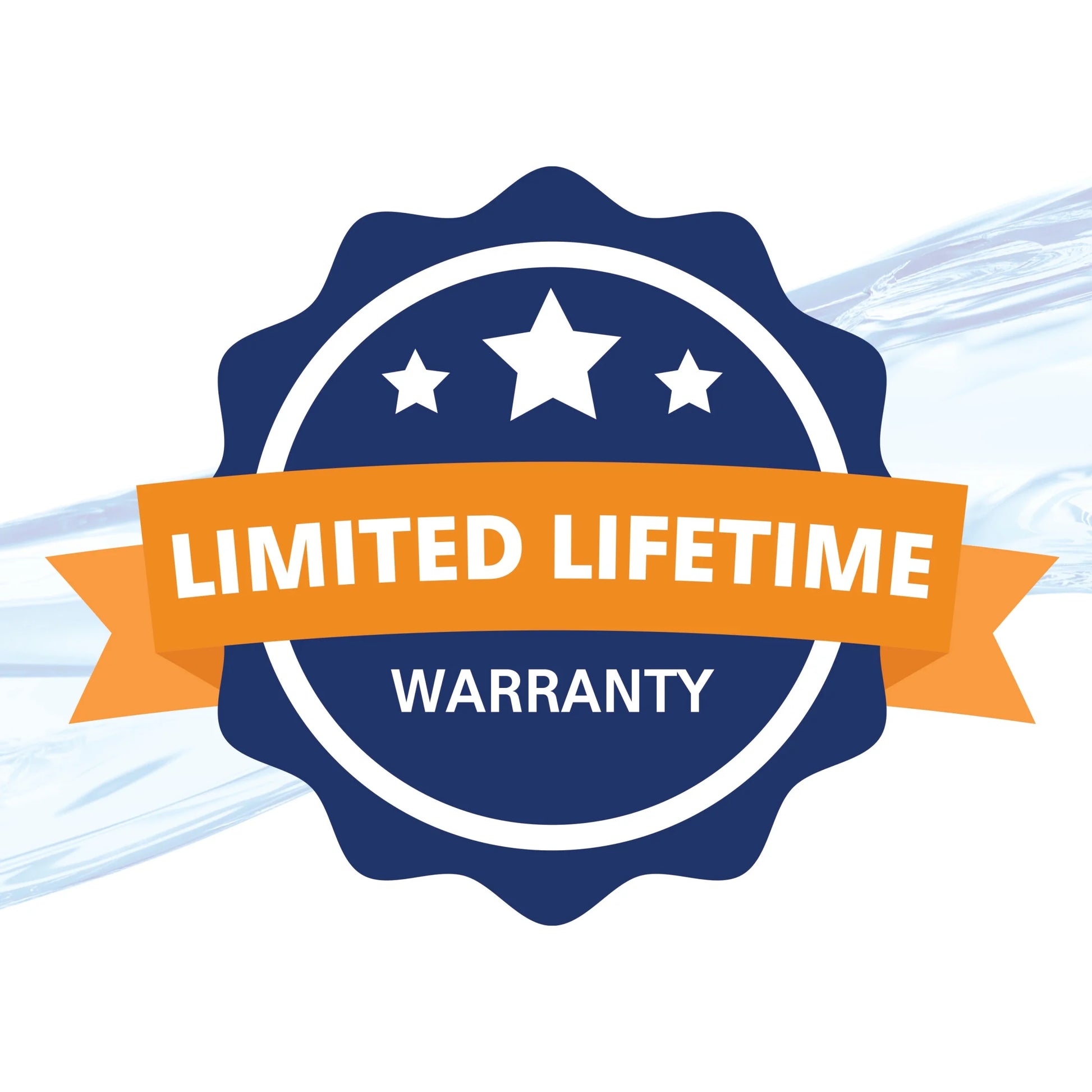 Submersible Aquarium Heater, 50 Watts, up to 20 Gallons