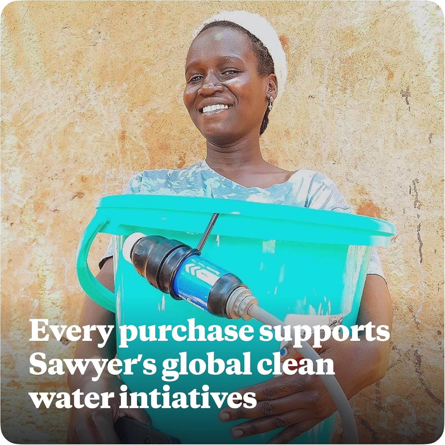 Products Premium Permethrin Insect Repellent for Clothing, Gear & Tents