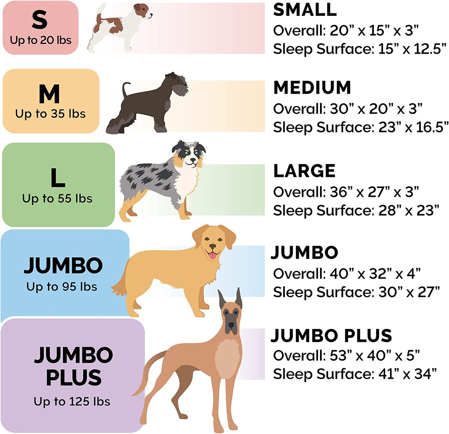 Quilted Sofa-Style Cooling Gel Foam Dog Bed - Toasted Brown, Small