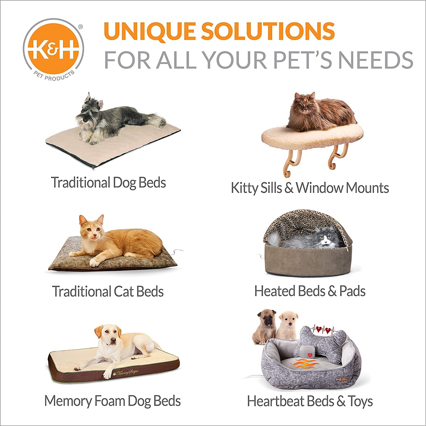 Outdoor Cat House for outside Pets, Weatherproof Outdoor Cat House for Ferals, Insulated Kitty Shelter, 2 Doors, Waterproof Removable Floor Pad, Unheated - Olive/Olive