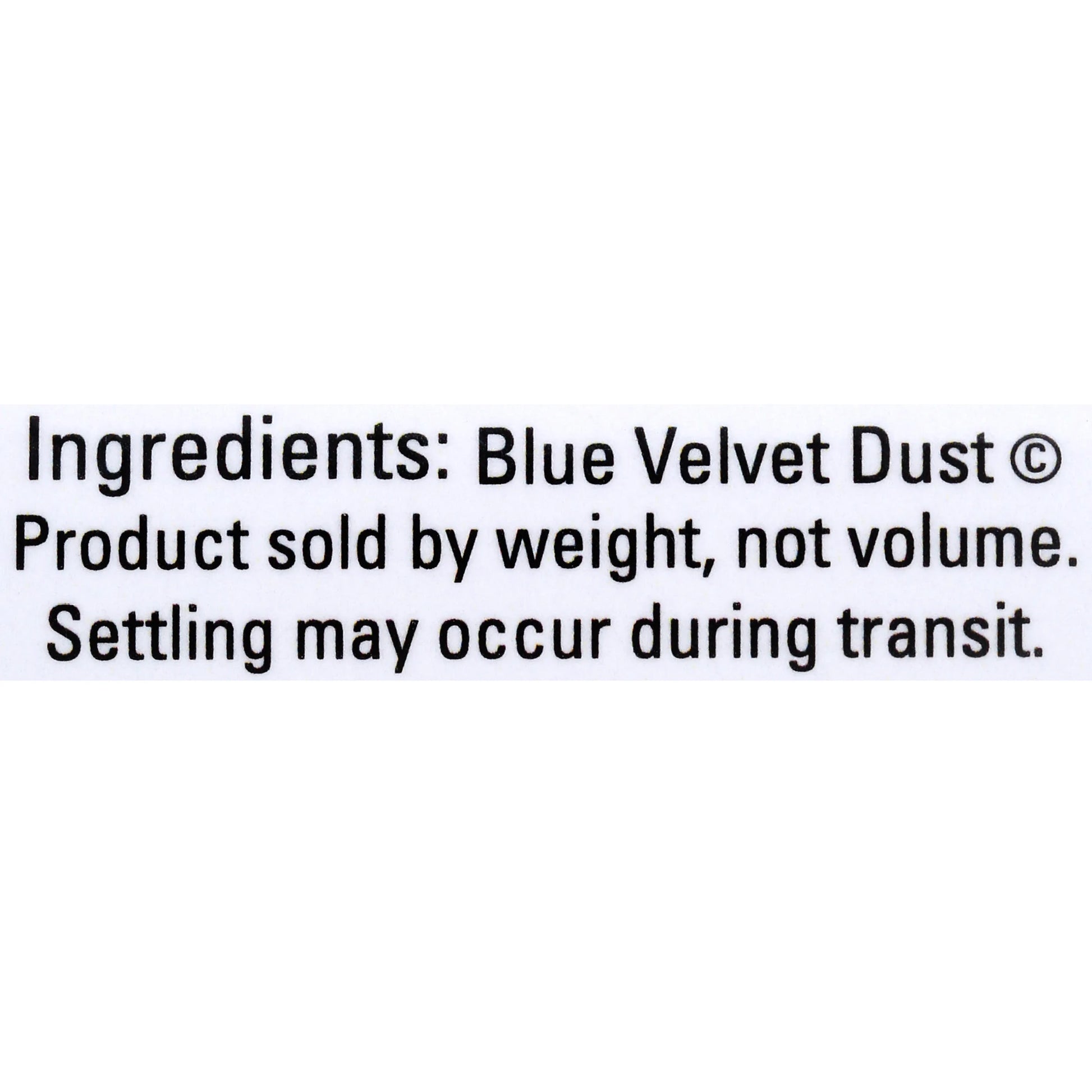 (2 Pack)  Chinchilla Bathing Dust, Small Animal Habitats, 27 Oz