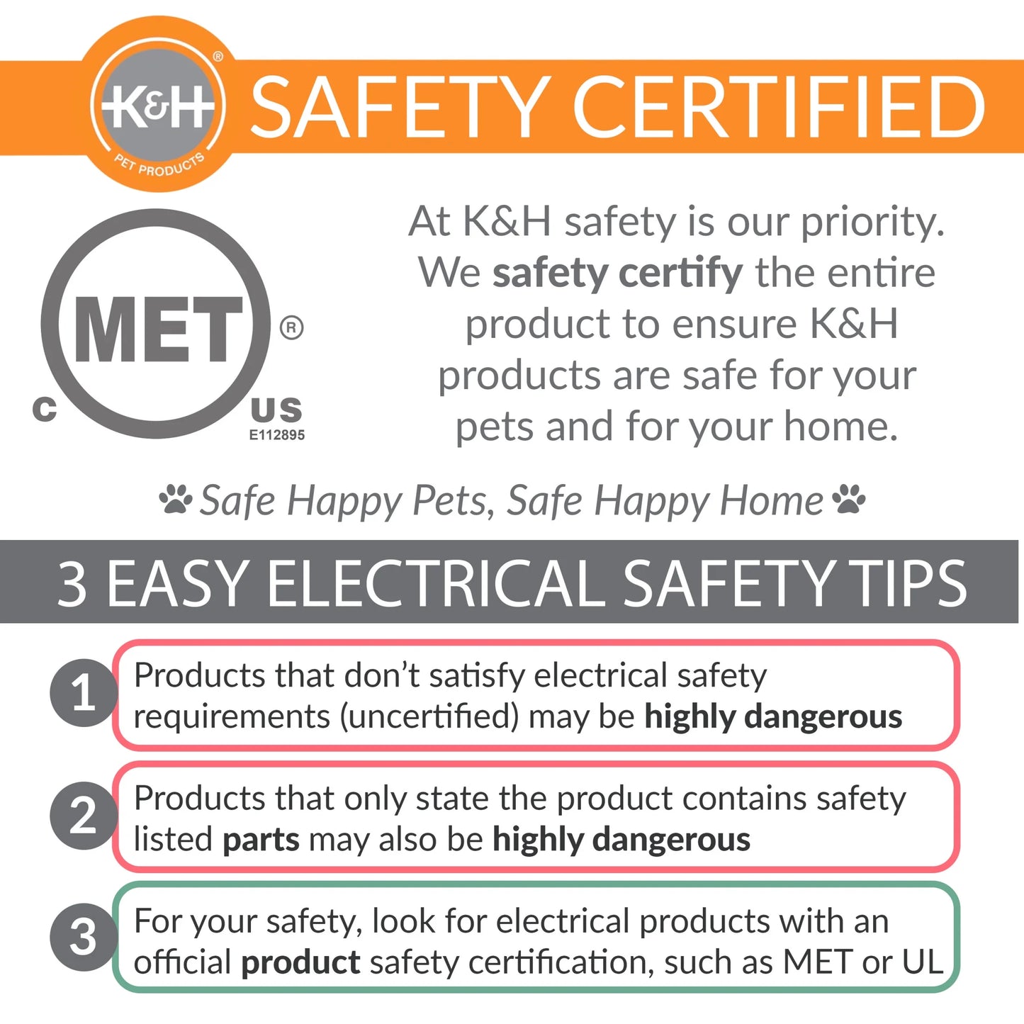 Outdoor Heated Kitty House for Cats, Extra-Wide Olive/Black