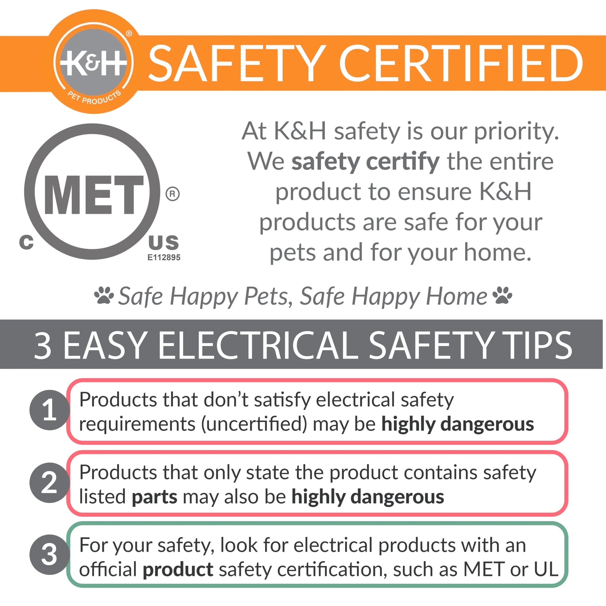 Outdoor Heated Kitty House for Cats, Extra-Wide Olive/Black